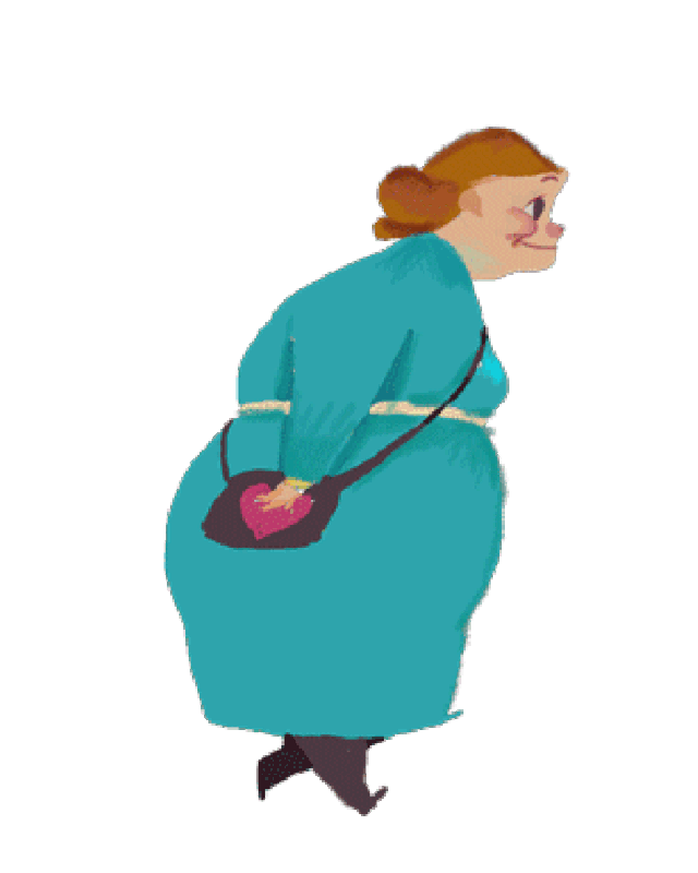 640 (6).gif 640 (6).gif