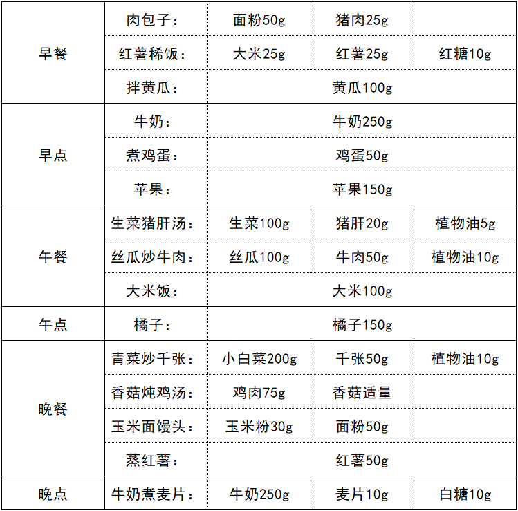 640 (7).png 640 (7).png