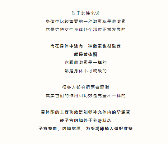 640 (5).png 640 (5).png