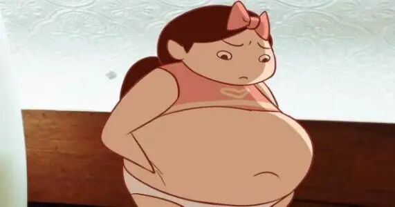 640 (5).jpg 640 (5).jpg