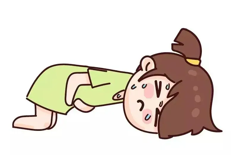 640 (4).png 640 (4).png