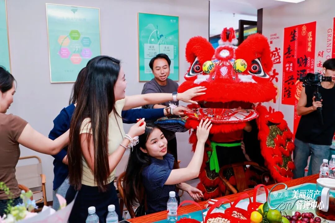 640 (5).jpg 640 (5).jpg