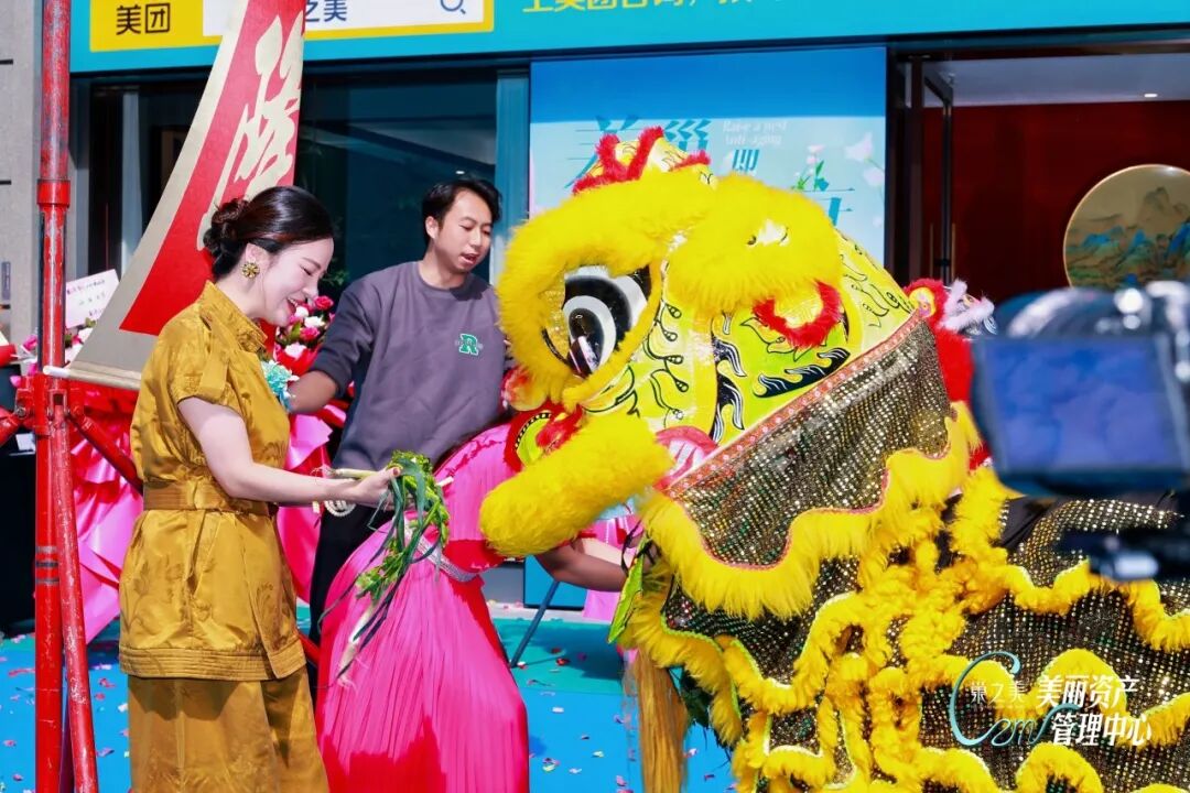 640 (6).jpg 640 (6).jpg