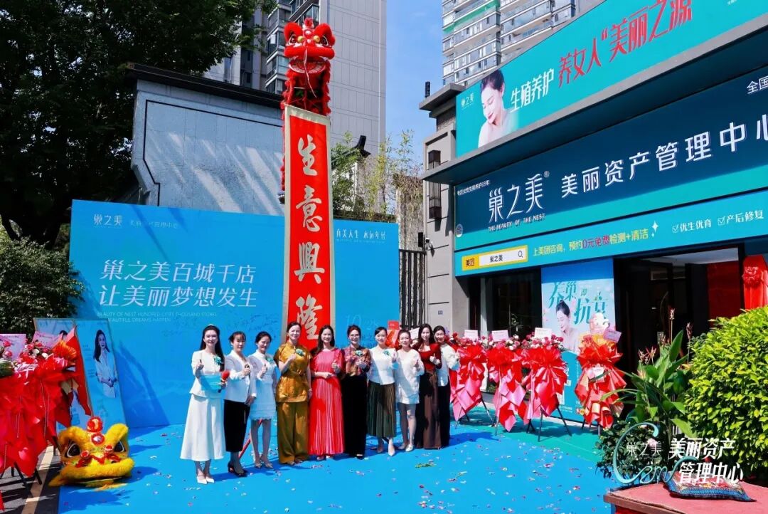 640 (7).jpg 640 (7).jpg