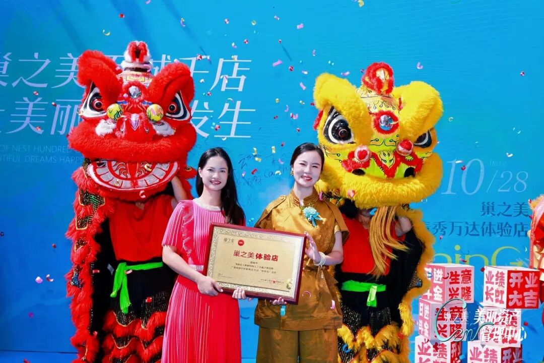 640 (11).jpg 640 (11).jpg