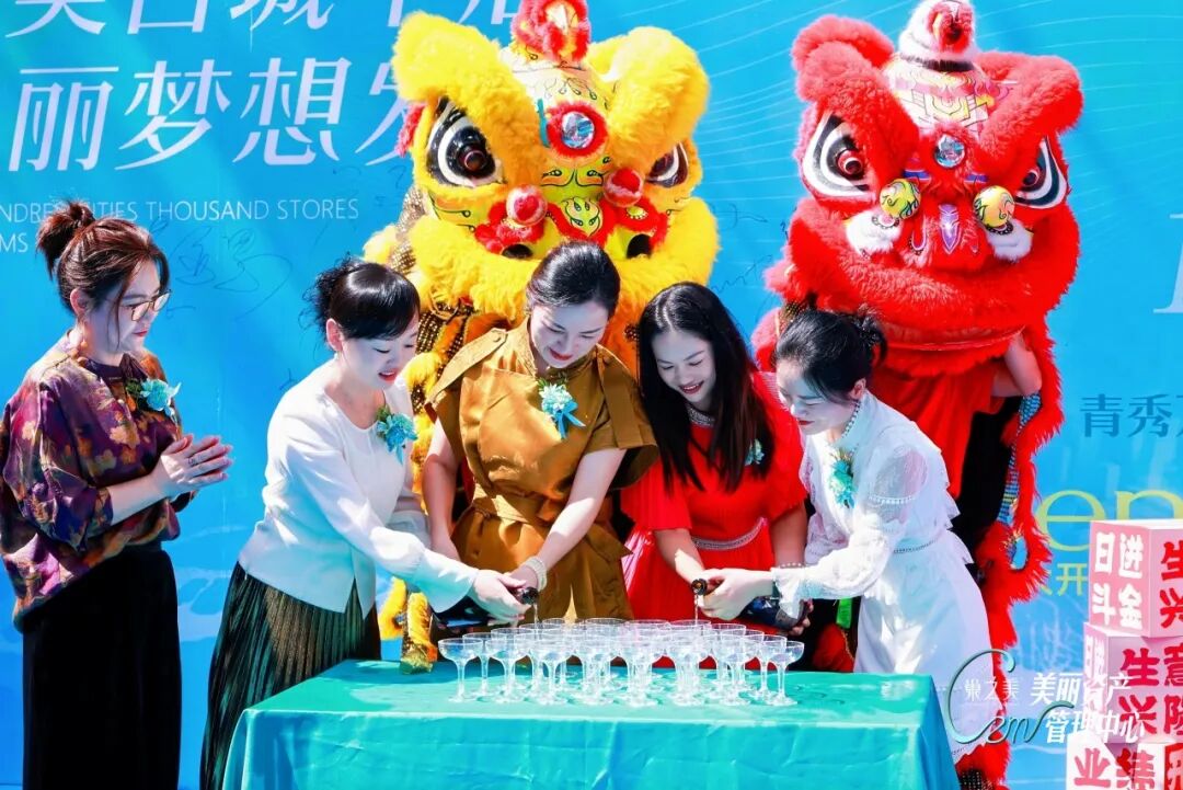 640 (13).jpg 640 (13).jpg