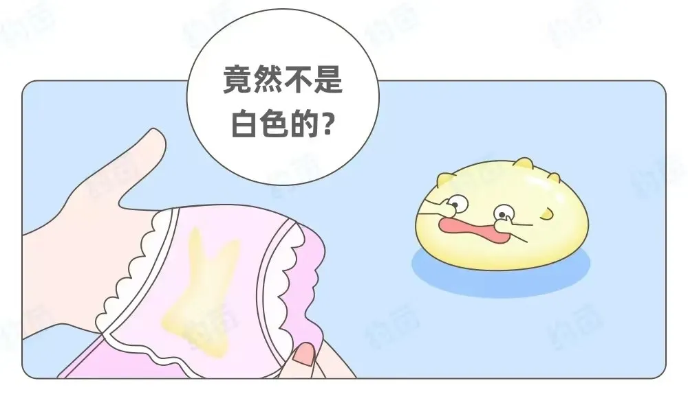 640 (3).png 640 (3).png