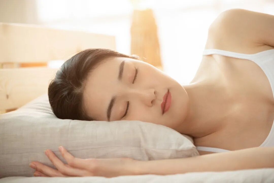 640 (5).jpg 640 (5).jpg