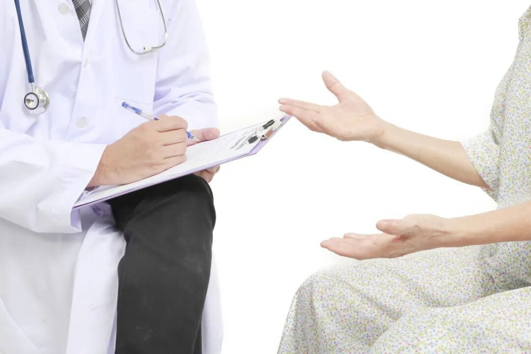 640 (4).jpg 640 (4).jpg