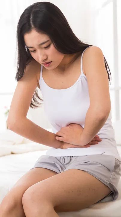 640 (3).jpg 640 (3).jpg