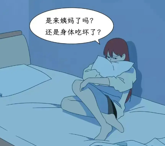 640 (5).png 640 (5).png