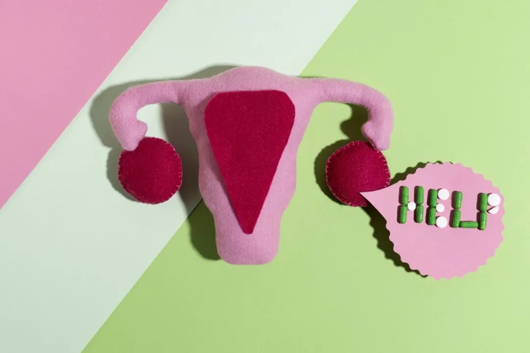 640 (4).jpg 640 (4).jpg