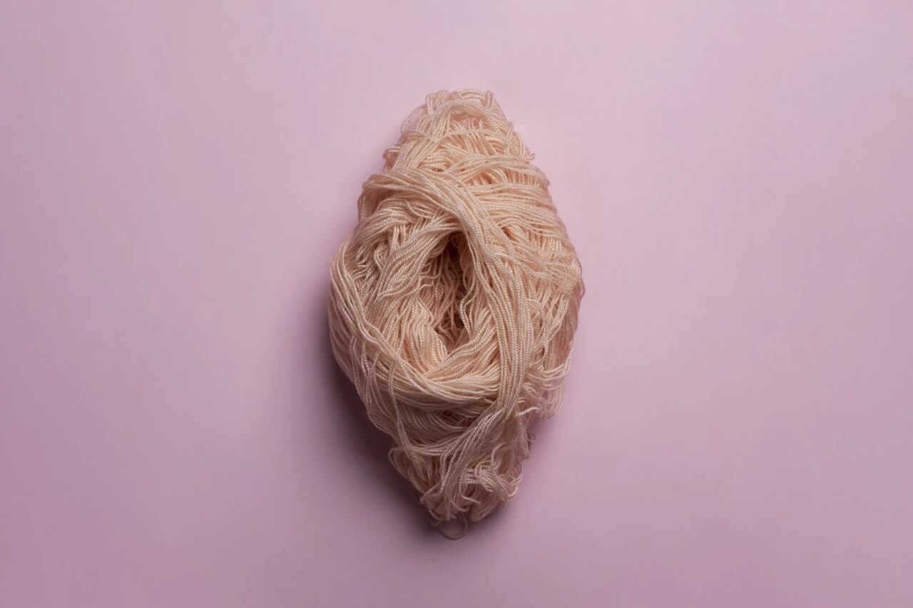 关于阴丨道黏膜的问题，看这篇基本就是差不多了！