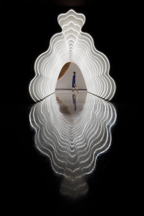 640 (4).png 640 (4).png