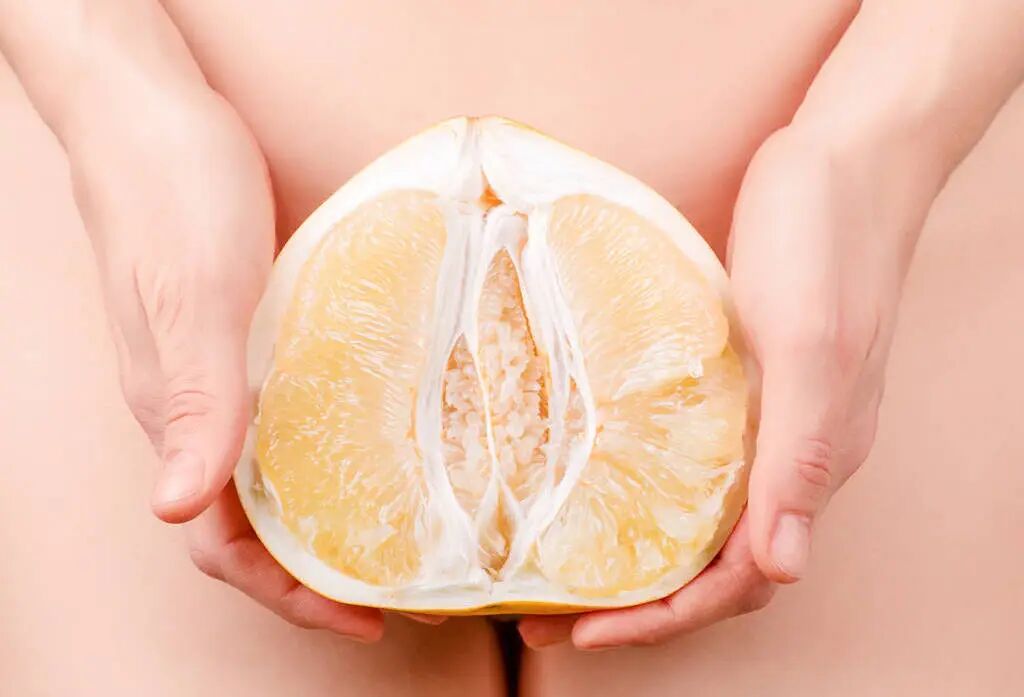 640 (2).jpg 640 (2).jpg