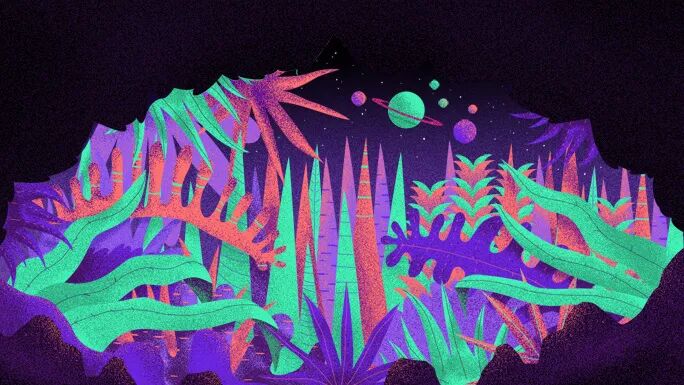 640 (2).jpg 640 (2).jpg