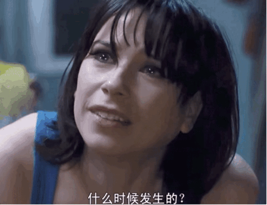 640 (7).gif 640 (7).gif