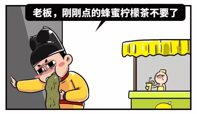 640 (4).jpg 640 (4).jpg