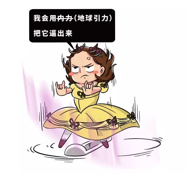 640 (5).jpg 640 (5).jpg