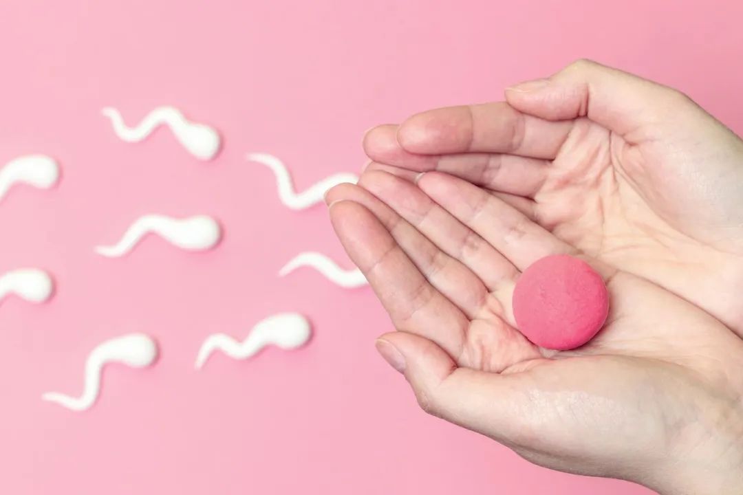 640 (3).jpg 640 (3).jpg