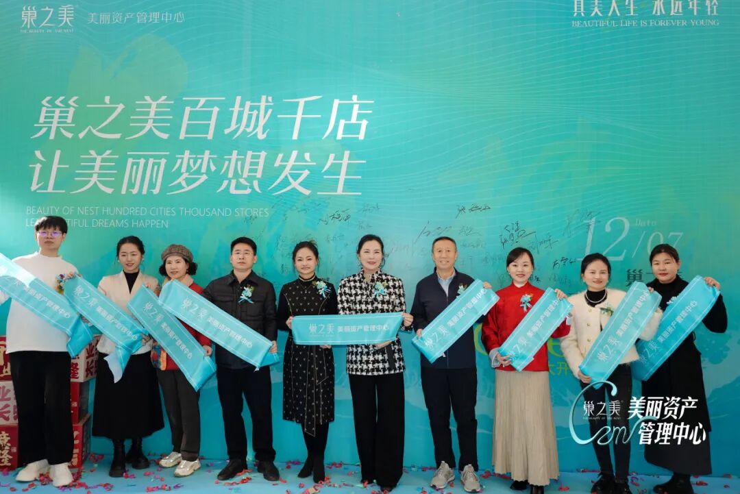 640 (12).jpg 640 (12).jpg