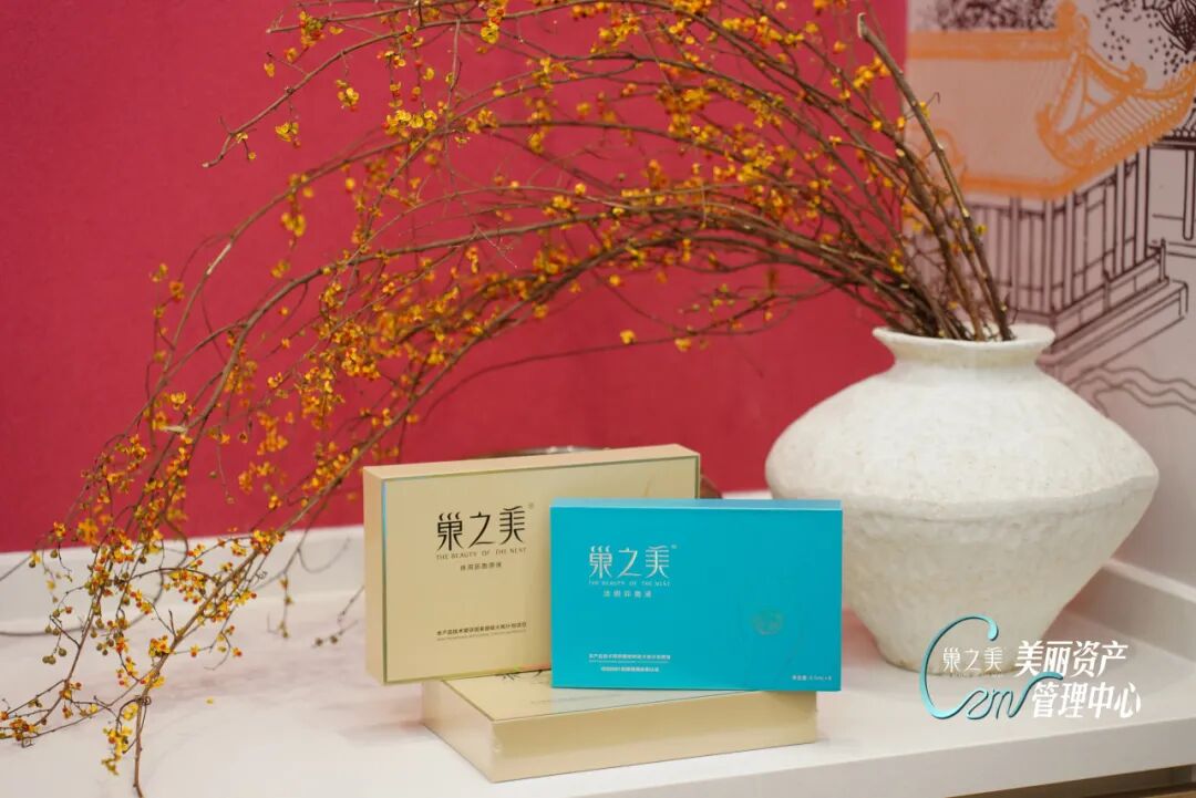 640 (10).jpg 640 (10).jpg