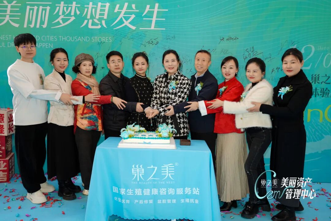 640 (13).jpg 640 (13).jpg