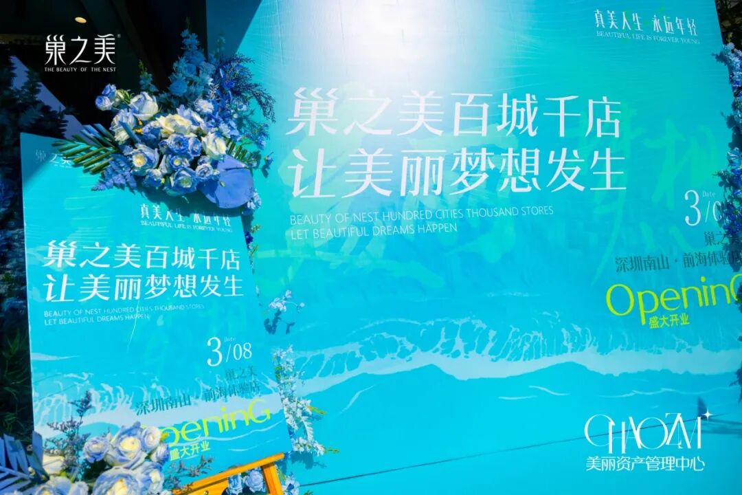 640 (2).jpg 640 (2).jpg