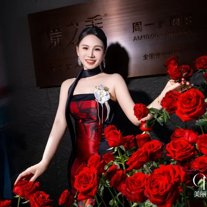 640 (8).jpg 640 (8).jpg