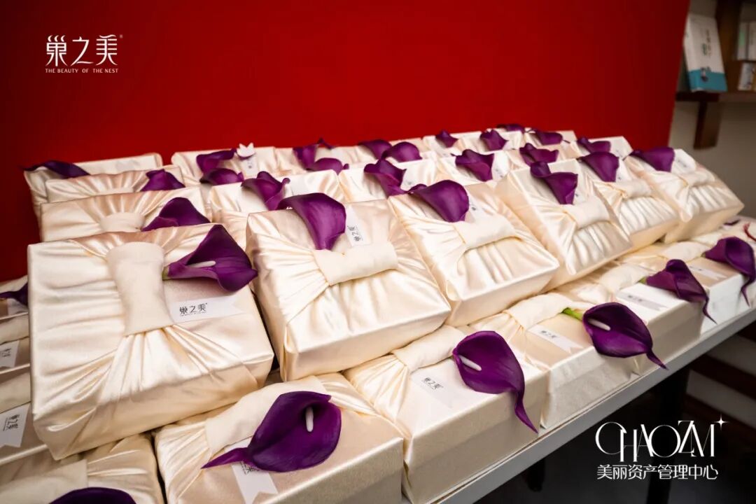 640 (7).jpg 640 (7).jpg