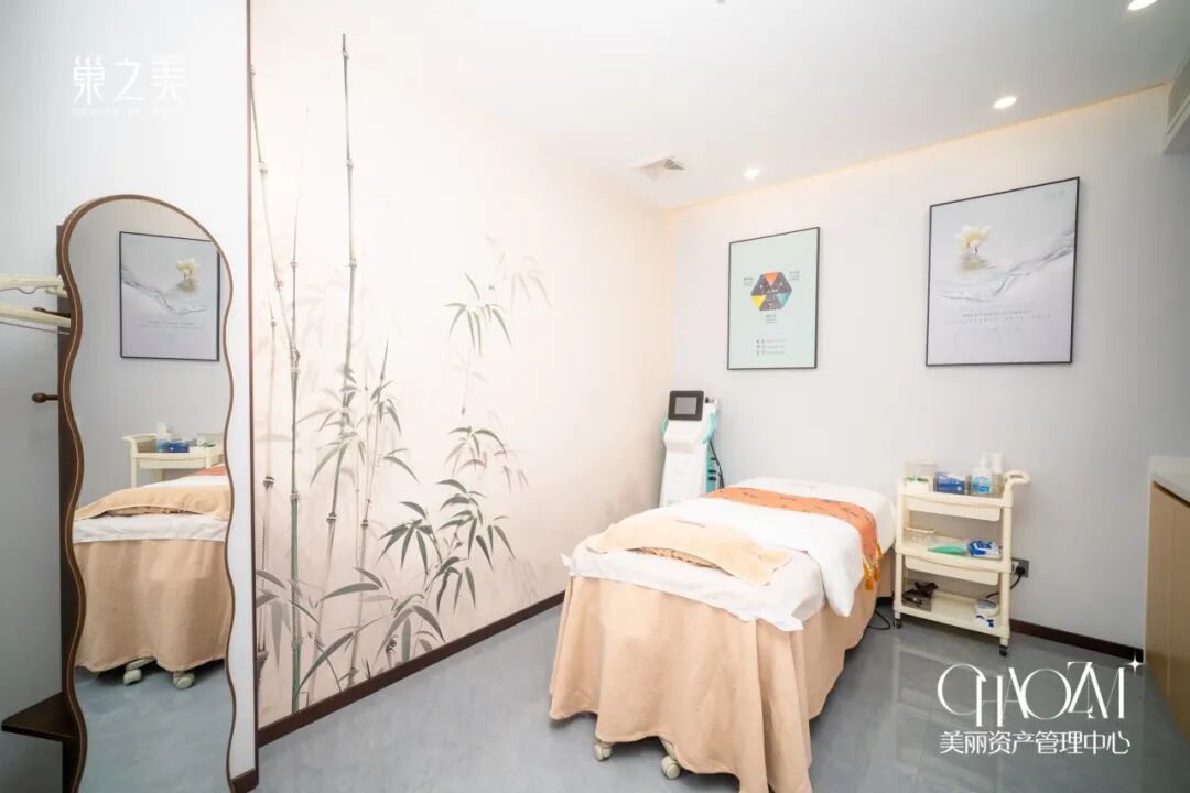 640 (13).jpg 640 (13).jpg