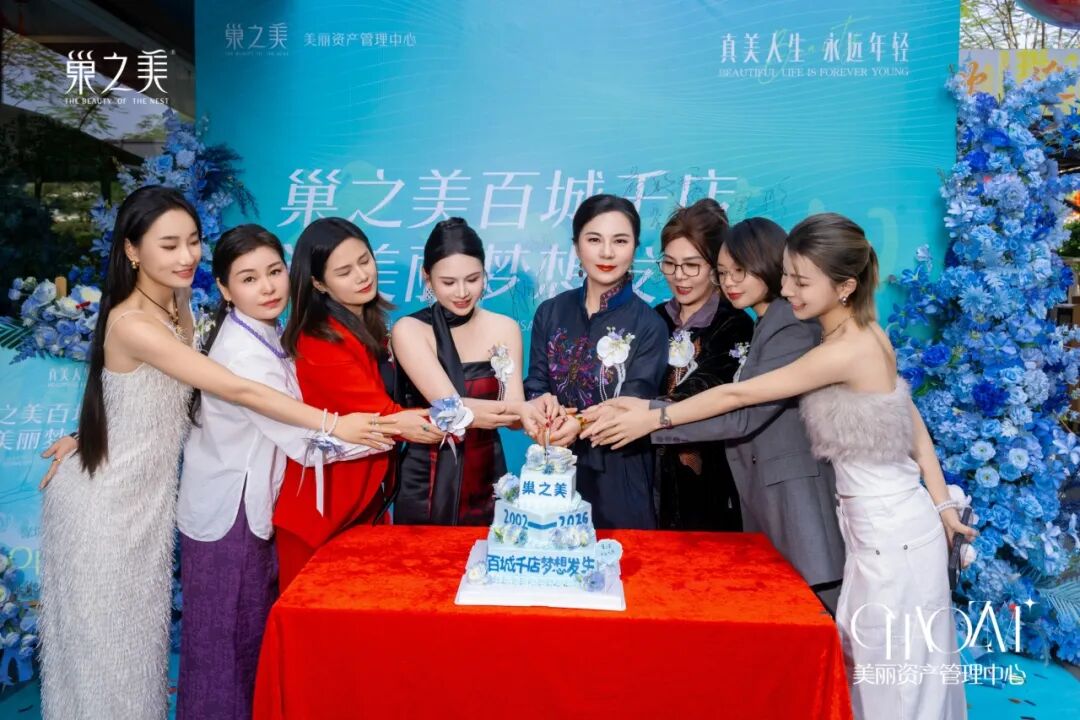 640 (14).jpg 640 (14).jpg