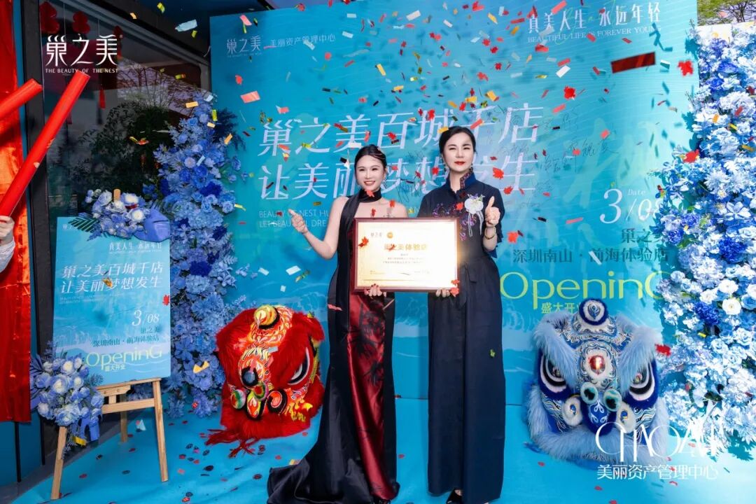 640 (15).jpg 640 (15).jpg